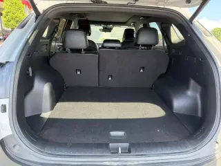 Kia Sportage 2024 AWD X-Line 4p SUV