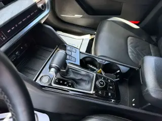 Kia Sportage 2024 AWD X-Line 4p SUV