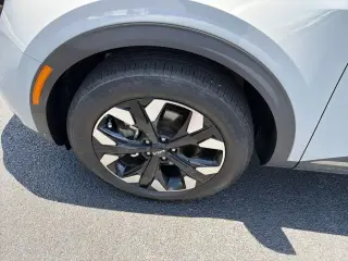 Kia Sportage 2024 AWD X-Line 4p SUV
