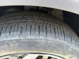 Kia Sportage 2024 AWD X-Line 4p SUV