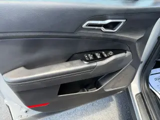Kia Sportage 2024 AWD X-Line 4p SUV