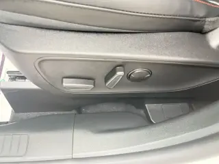 Ford Escape 2026 AWD ST-Line 4p SUV