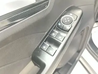Ford Escape 2026 AWD ST-Line 4p SUV