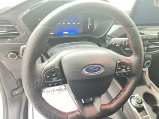 Ford Escape 2026 AWD ST-Line 4p SUV