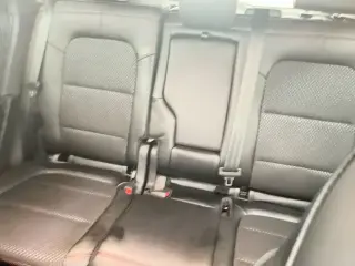 Ford Escape 2026 AWD ST-Line 4p SUV