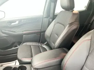 Ford Escape 2026 AWD ST-Line 4p SUV