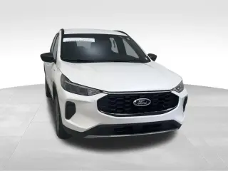 Ford Escape 2026 AWD ST-Line 4p SUV