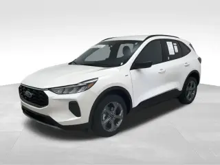 Ford Escape 2026 AWD ST-Line 4p SUV