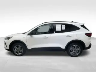 Ford Escape 2026 AWD ST-Line 4p SUV