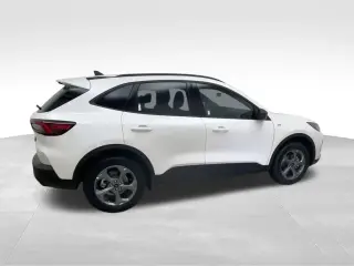 Ford Escape 2026 AWD ST-Line 4p SUV