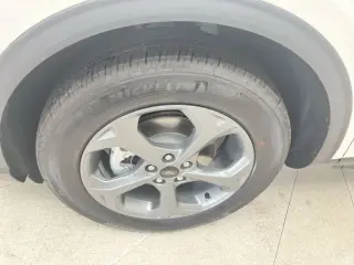 Ford Escape 2026 AWD ST-Line 4p SUV