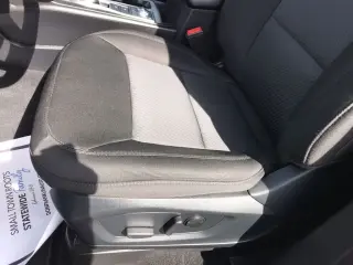 Ford Explorer 2022 AWD XLT 4p SUV