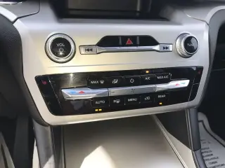 Ford Explorer 2022 AWD XLT 4p SUV