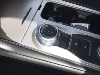 Ford Explorer 2022 AWD XLT 4p SUV