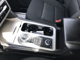 Ford Explorer 2022 AWD XLT 4p SUV