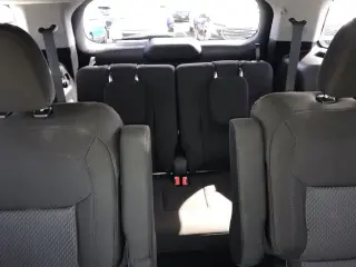 Ford Explorer 2022 AWD XLT 4p SUV