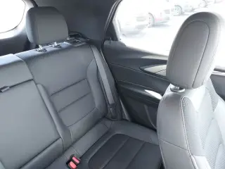 Chevrolet Trailblazer 2022 4x4 RS 4p SUV
