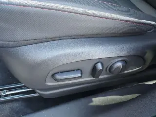 Chevrolet Trailblazer 2022 4x4 RS 4p SUV