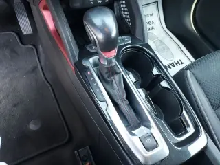Chevrolet Trailblazer 2022 4x4 RS 4p SUV