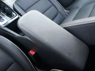 Chevrolet Trailblazer 2022 4x4 RS 4p SUV