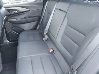 Chevrolet Trailblazer 2022 4x4 RS 4p SUV