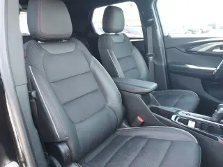 Chevrolet Trailblazer 2022 4x4 RS 4p SUV