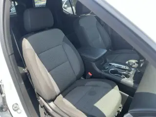 Chevrolet Traverse 2023 4x4 LT Tela 4p SUV