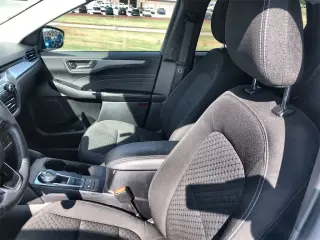 Ford Escape 2023 Active 4dr SUV