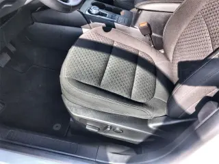 Ford Escape 2023 Active 4dr SUV