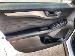 Ford Escape 2023 Active 4dr SUV