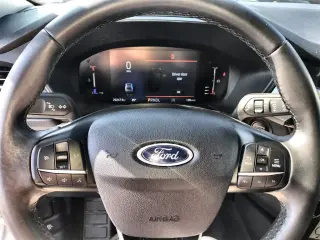 Ford Escape 2023 Active 4dr SUV