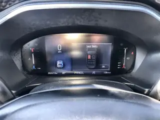 Ford Escape 2023 Active 4dr SUV