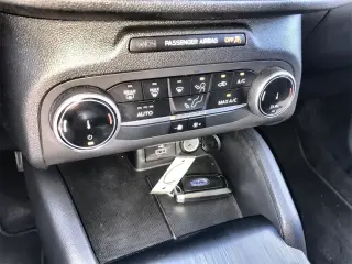 Ford Escape 2023 Active 4dr SUV