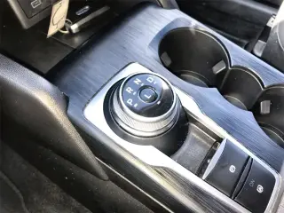 Ford Escape 2023 Active 4dr SUV
