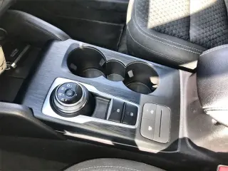 Ford Escape 2023 Active 4dr SUV