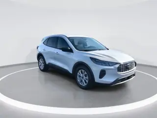 Ford Escape 2023 Active 4dr SUV