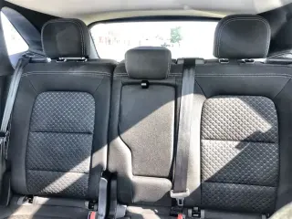 Ford Escape 2023 Active 4dr SUV