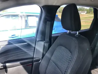 Ford Escape 2023 Active 4dr SUV