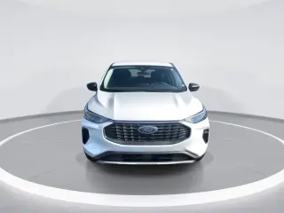 Ford Escape 2023 Active 4dr SUV