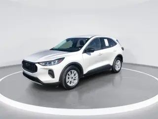 Ford Escape 2023 Active 4dr SUV