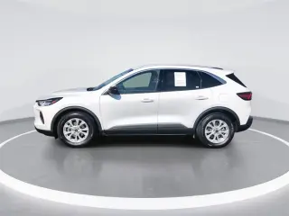 Ford Escape 2023 Active 4dr SUV