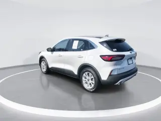 Ford Escape 2023 Active 4dr SUV