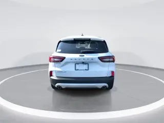 Ford Escape 2023 Active 4dr SUV
