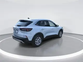 Ford Escape 2023 Active 4dr SUV