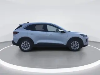 Ford Escape 2023 Active 4dr SUV
