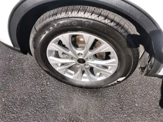 Ford Escape 2023 Active 4dr SUV