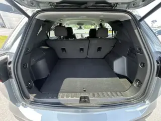 Chevrolet Equinox 2024 4x4 LT 4p SUV con 1LT