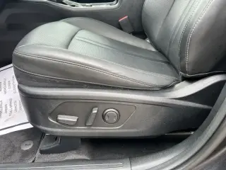 Kia Sorento 2025 S SUV 4 puertas