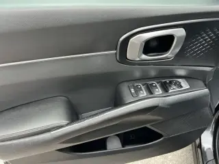 Kia Sorento 2025 S SUV 4 puertas