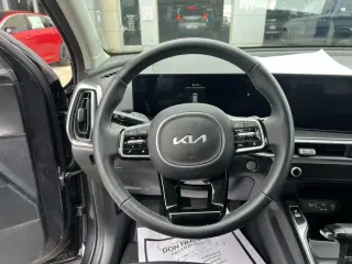 Kia Sorento 2025 S SUV 4 puertas